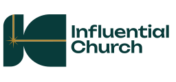 Influential Church