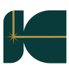 logo dark
