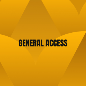 General Conference Access